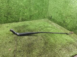 щеткодержатель (поводок стеклоочистителя, дворник) Citroen Xantia 1 поколение [рестайлинг] 2000, 1.8 л., LFY  (XU7JP4), бензин, АКПП, хетчбэк 5 дв.