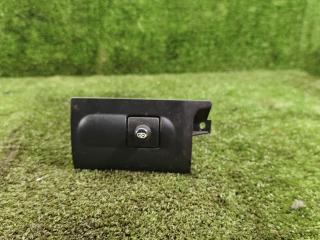 джойстик регулировки зеркал Citroen Xantia 1 поколение [рестайлинг] 2000, 1.8 л., LFY  (XU7JP4), бензин, АКПП, хетчбэк 5 дв.