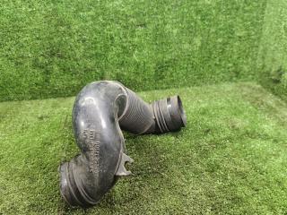 патрубок воздушного фильтра Citroen Xantia 1 поколение [рестайлинг] 2000, 1.8 л., LFY  (XU7JP4), бензин, АКПП, хетчбэк 5 дв., 9625832180