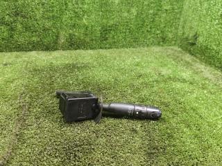 переключатель дворников Citroen Xantia 1 поколение [рестайлинг] 2000, 1.8 л., LFY  (XU7JP4), бензин, АКПП, хетчбэк 5 дв.