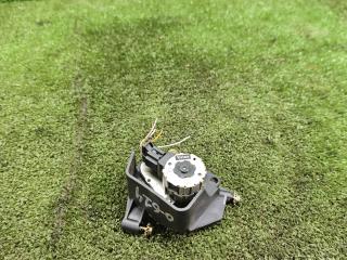 моторчик заслонки печки Citroen Xantia 1 поколение [рестайлинг] 2000, 1.8 л., LFY  (XU7JP4), бензин, МКПП, хетчбэк 5 дв., 657102JD