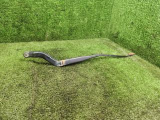 щеткодержатель (поводок стеклоочистителя, дворник) Citroen Xantia 1 поколение [рестайлинг] 2000, 1.8 л., LFY  (XU7JP4), бензин, АКПП, хетчбэк 5 дв.