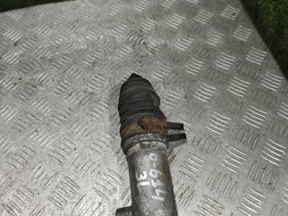 задний гидроцилиндр Citroen Xantia 1 поколение [рестайлинг] 2000, 1.8 л., LFY  (XU7JP4), бензин, МКПП, хетчбэк 5 дв.