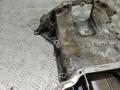 масляный поддон Nissan Almera Tino V10 2002, 2.2 л., дизель, МКПП, минивэн - фото №6