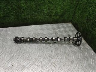 распредвал Nissan Almera Tino V10 2002, 2.2 л., дизель, МКПП, минивэн