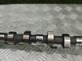 распредвал Nissan Almera Tino V10 2002, 2.2 л., дизель, МКПП, минивэн - фото №4
