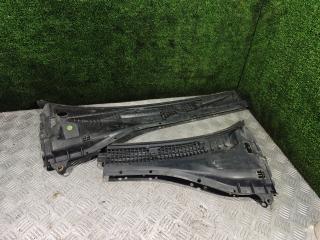 дождевик Toyota Carina E 1 поколение T190 1997, 1.6 л., бензин, МКПП, седан