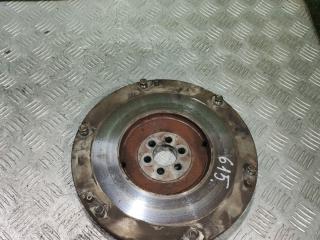 маховик Toyota Carina E 1 поколение T190 1997, 1.6 л., бензин, МКПП, седан