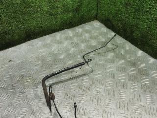 трубка гидравлическая Citroen Xantia 1 поколение [рестайлинг] 2000, 1.8 л., LFY  (XU7JP4), бензин, МКПП, хетчбэк 5 дв.