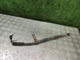 трубка гидроусилителя Toyota Carina E 1 поколение T190 1997, 1.6 л., бензин, МКПП, седан