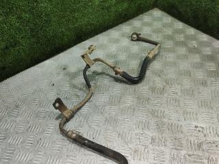 трубка гидроусилителя Toyota Carina E 1 поколение T190 1997, 1.6 л., бензин, МКПП, седан