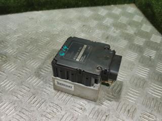 блок ABS Citroen Xantia 1 поколение [рестайлинг] 2000, 1.8 л., LFY  (XU7JP4), бензин, МКПП, хетчбэк 5 дв., 9625975480