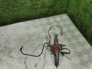 распределитель тормозных усилий Citroen Xantia 1 поколение [рестайлинг] 2000, 1.8 л., LFY  (XU7JP4), бензин, МКПП, хетчбэк 5 дв.