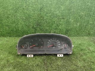 щиток приборов (приборная панель) Kia Carnival UP/GQ 2000, 2.9 л., TDi, дизель, МКПП, минивэн, K57A55430