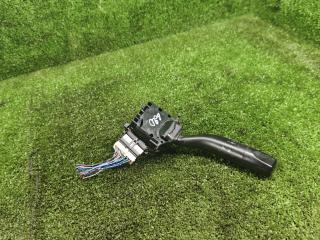 переключатель дворников Mazda 626 GF 1997, 1.8 л., бензин, МКПП, седан