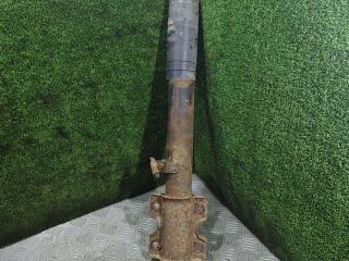 амортизатор передний правый Ford Transit 4 поколение 1990, 2.5 л., дизель, МКПП, микроавтобус