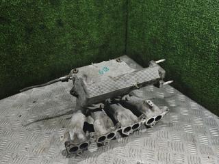 коллектор впускной Toyota Carina E 1 поколение T190 1997, 1.6 л., бензин, МКПП, седан