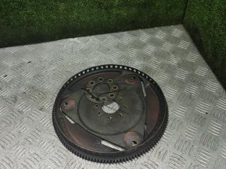 Маховик АКПП (драйв плата) Citroen Xantia 1 поколение [рестайлинг] 2000, 1.8 л., LFY  (XU7JP4), бензин, АКПП, хетчбэк 5 дв.