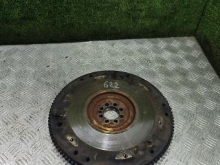 маховик Ford Transit 4 поколение 1990, 2.5 л., дизель, МКПП, микроавтобус