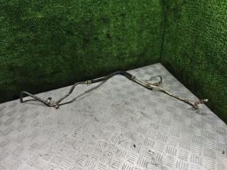 трубка гидроусилителя Mazda 626 GF 1997, 1.8 л., бензин, МКПП, седан