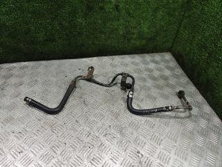 трубка гидроусилителя Toyota Carina E 1 поколение T190 1997, 1.6 л., бензин, МКПП, седан