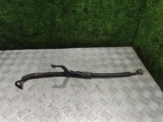 трубка гидроусилителя Toyota Carina E 1 поколение T190 1997, 1.6 л., бензин, МКПП, седан