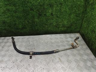 трубка гидроусилителя Kia Carnival UP/GQ 2000, 2.9 л., TDi, дизель, МКПП, минивэн