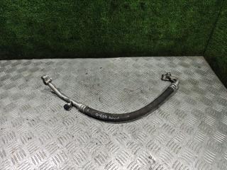 трубка кондиционера Kia Carnival UP/GQ 2000, 2.9 л., TDi, дизель, МКПП, минивэн