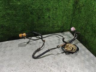 трубка гидроусилителя Hyundai Sonata EF 2000, 2.0 л., бензин, МКПП, седан