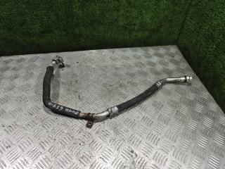 трубка кондиционера Kia Carnival UP/GQ 2000, 2.9 л., TDi, дизель, МКПП, минивэн