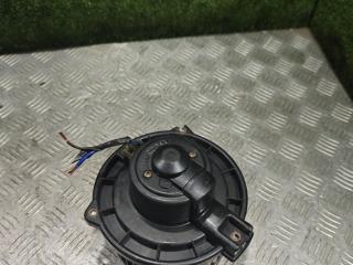 моторчик печки Kia Carnival UP/GQ 2000, 2.9 л., TDi, дизель, МКПП, минивэн