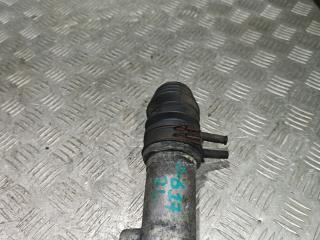 задний гидроцилиндр Citroen Xantia 1 поколение [рестайлинг] 2000, 1.8 л., LFY  (XU7JP4), бензин, АКПП, хетчбэк 5 дв.