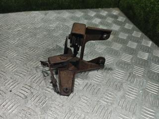 корректор гидравлической подвески Citroen Xantia 1 поколение [рестайлинг] 2000, 1.8 л., LFY  (XU7JP4), бензин, АКПП, хетчбэк 5 дв.