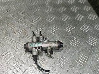 распределитель тормозных усилий Citroen Xantia 1 поколение [рестайлинг] 2000, 1.8 л., LFY  (XU7JP4), бензин, АКПП, хетчбэк 5 дв.