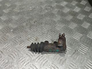 цилиндр сцепления рабочий Toyota Carina E 1 поколение T190 1997, 1.6 л., бензин, МКПП, седан