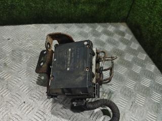 блок ABS Hyundai Sonata EF 2000, 2.0 л., бензин, МКПП, седан