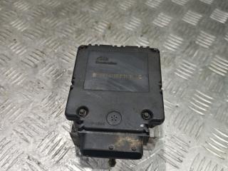 блок ABS Citroen Xantia 1 поколение [рестайлинг] 2000, 1.8 л., LFY  (XU7JP4), бензин, АКПП, хетчбэк 5 дв., 9625975480