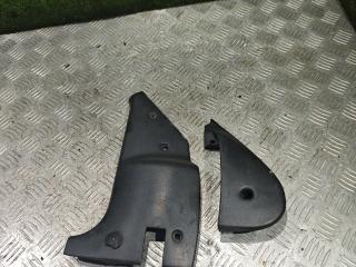 зеркало наружное правое Ford Transit 4 поколение 1990, 2.5 л., дизель, МКПП, микроавтобус