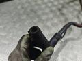 шланг (трубка) АКПП Citroen Xantia 1 поколение [рестайлинг] 2000, 1.8 л., LFY  (XU7JP4), бензин, АКПП, хетчбэк 5 дв. - фото №3