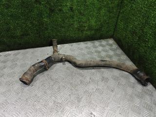 патрубок радиатора Citroen Xantia 1 поколение [рестайлинг] 2000, 1.8 л., LFY  (XU7JP4), бензин, АКПП, хетчбэк 5 дв.