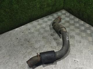 патрубок радиатора Hyundai Sonata EF 2000, 2.0 л., бензин, МКПП, седан