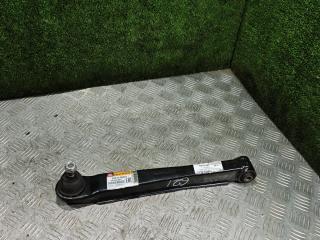 рычаг задний правый Hyundai Sonata EF 2000, 2.0 л., бензин, МКПП, седан, 5521038000