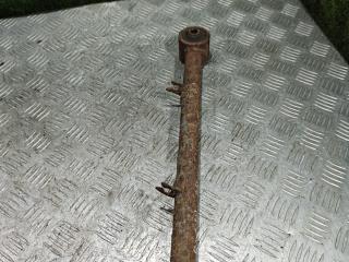 рычаг задний правый Kia Carnival UP/GQ 2000, 2.9 л., TDi, дизель, МКПП, минивэн