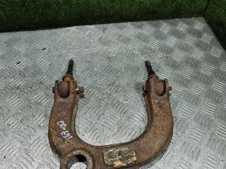 рычаг передний правый Hyundai Sonata EF 2000, 2.0 л., бензин, МКПП, седан