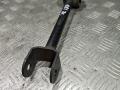рычаг задний левый Hyundai Sonata EF 2000, 2.0 л., бензин, МКПП, седан - фото №2