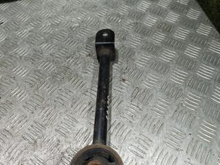 рычаг задний правый Hyundai Sonata EF 2000, 2.0 л., бензин, МКПП, седан