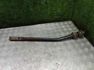 рычаг передний правый Kia Carnival UP/GQ 2000, 2.9 л., TDi, дизель, МКПП, минивэн