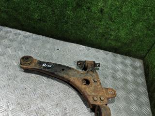 рычаг передний правый Hyundai Sonata EF 2000, 2.0 л., бензин, МКПП, седан