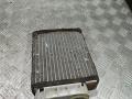 радиатор отопителя (печки) Mazda 626 GF 1997, 1.8 л., бензин, МКПП, седан - фото №4