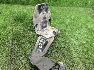 ролик двери сдвижной Kia Carnival UP/GQ 2000, 2.9 л., TDi, дизель, МКПП, минивэн